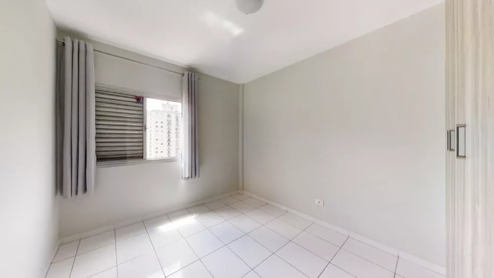 Apartamento, 2 quartos, 44 m² - Foto 4