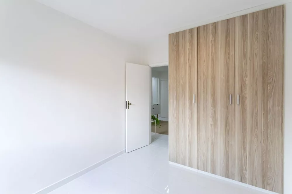 Apartamento, 2 quartos, 44 m² - Foto 7
