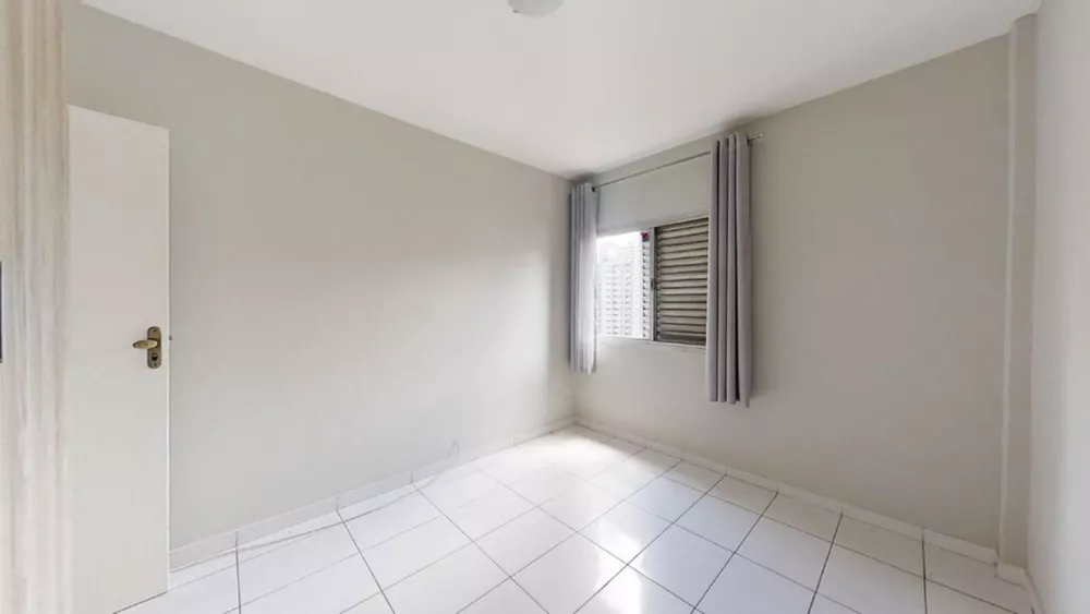 Apartamento, 2 quartos, 44 m² - Foto 5