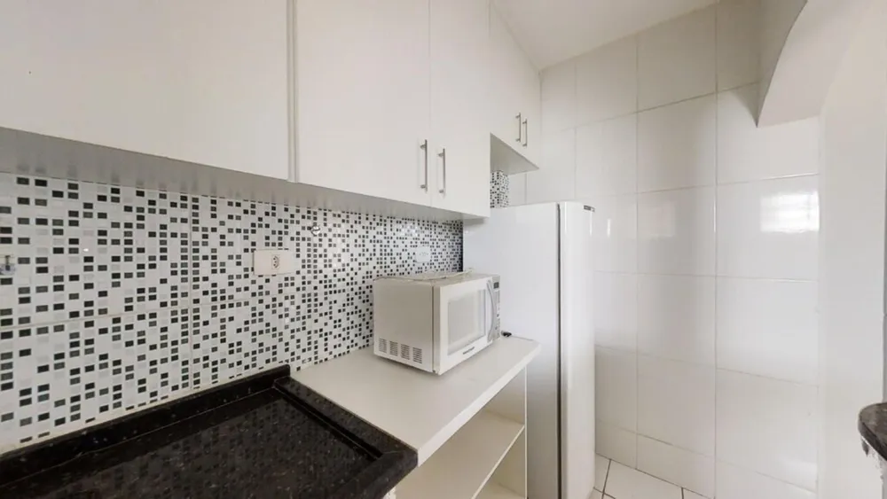 Apartamento, 2 quartos, 44 m² - Foto 25