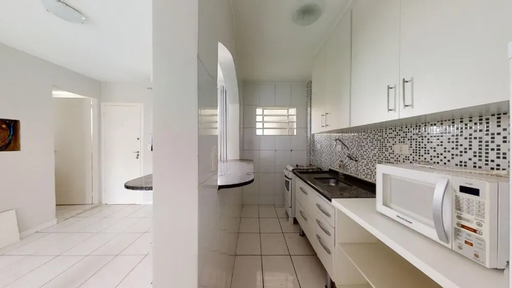 Apartamento, 2 quartos, 44 m² - Foto 26