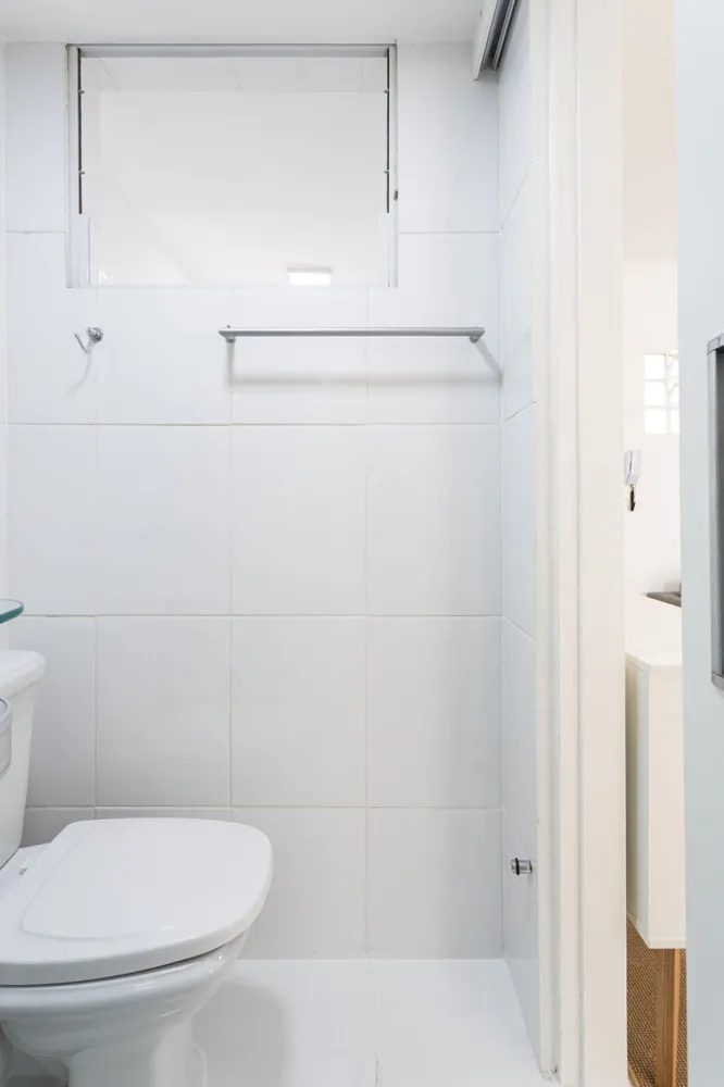 Apartamento, 2 quartos, 44 m² - Foto 28