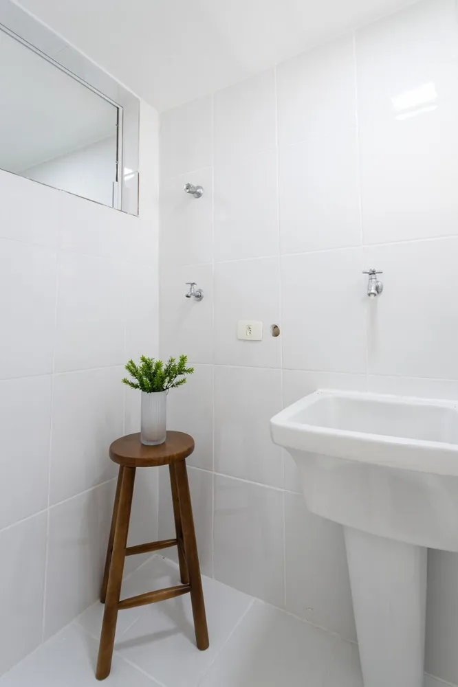 Apartamento, 2 quartos, 44 m² - Foto 27