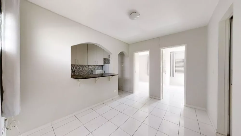 Apartamento, 2 quartos, 44 m² - Foto 3