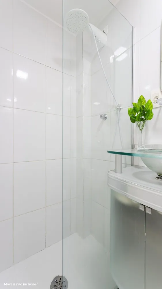 Apartamento, 2 quartos, 44 m² - Foto 23
