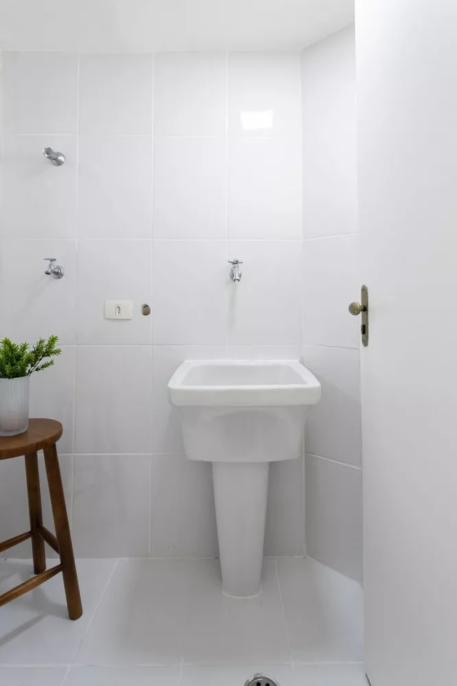 Apartamento, 2 quartos, 44 m² - Foto 16