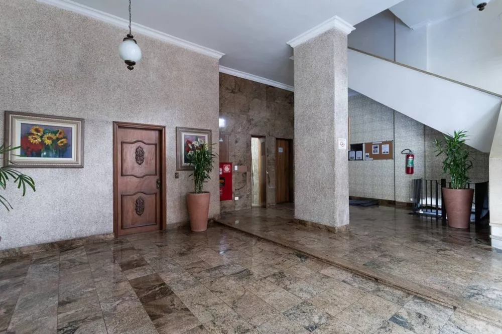 Apartamento, 2 quartos, 44 m² - Foto 20