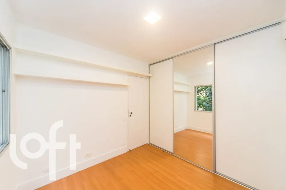 Apartamento, 1 quarto, 42 m² - Foto 12