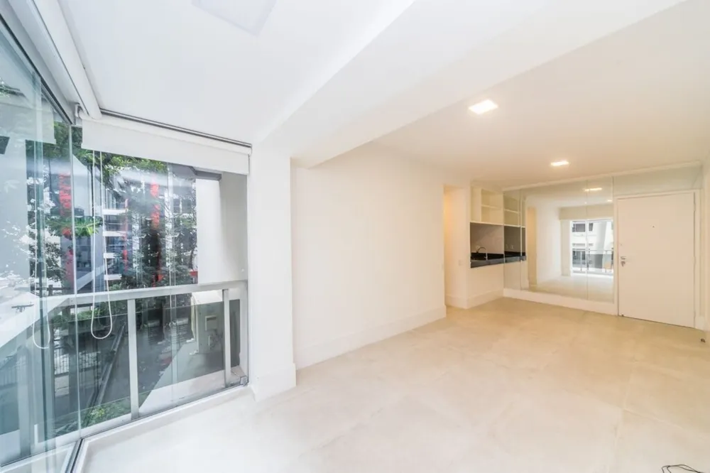 Apartamento, 1 quarto, 42 m² - Foto 8