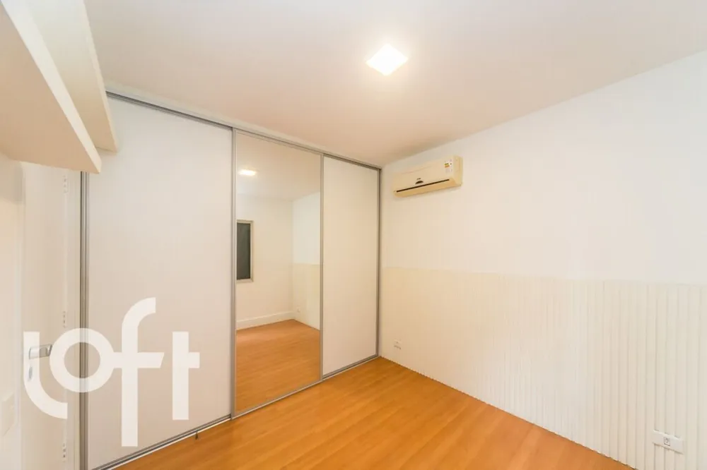 Apartamento, 1 quarto, 42 m² - Foto 16