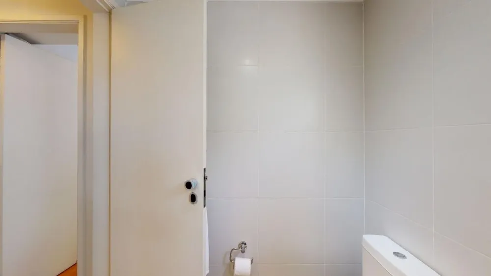 Apartamento, 1 quarto, 42 m² - Foto 11