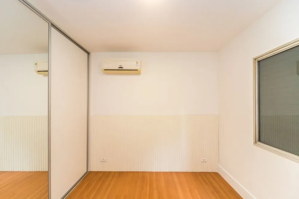 Apartamento, 1 quarto, 42 m² - Foto 4