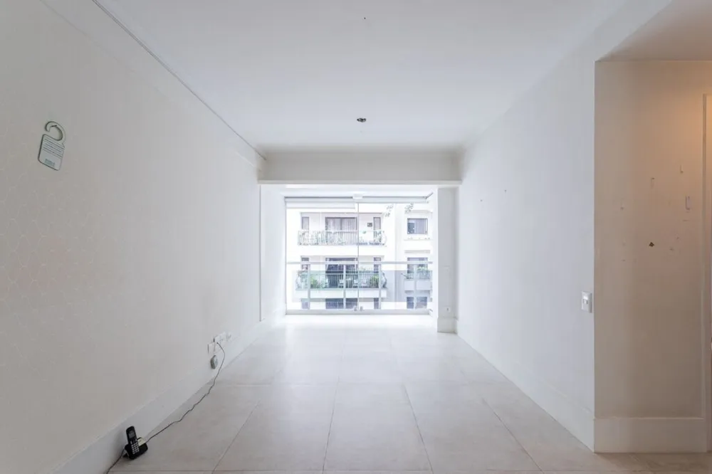 Apartamento, 1 quarto, 42 m² - Foto 7