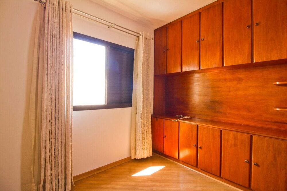 Apartamento, 3 quartos, 77 m² - Foto 7