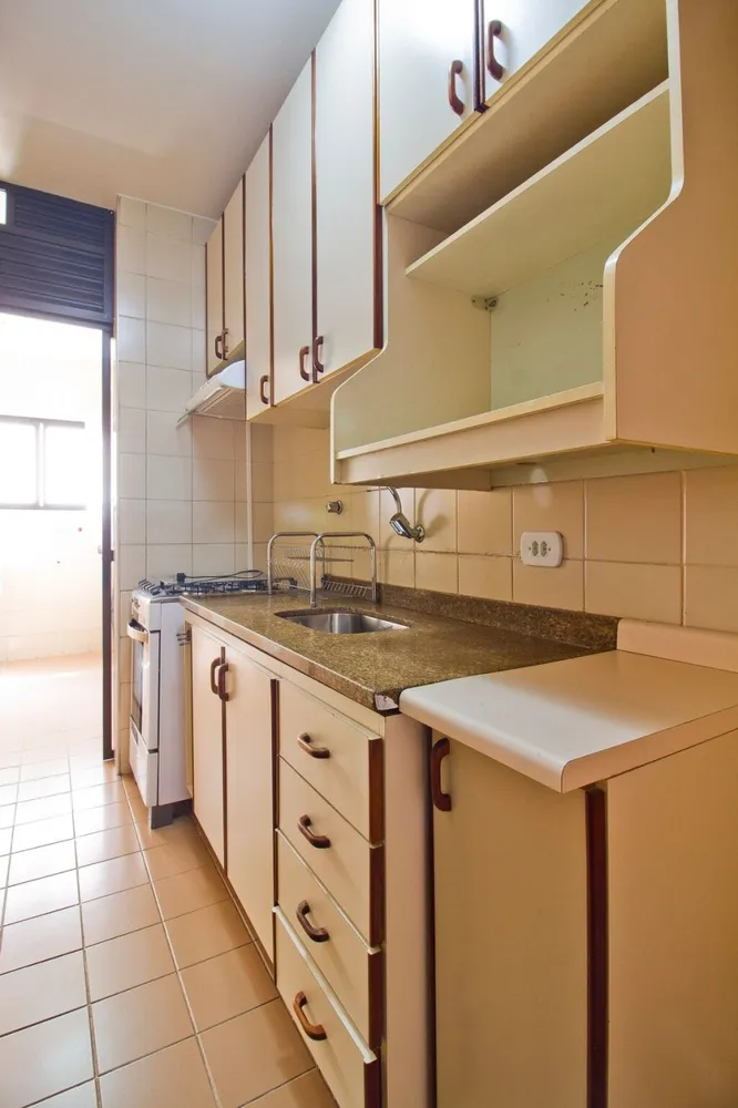 Apartamento, 3 quartos, 77 m² - Foto 7