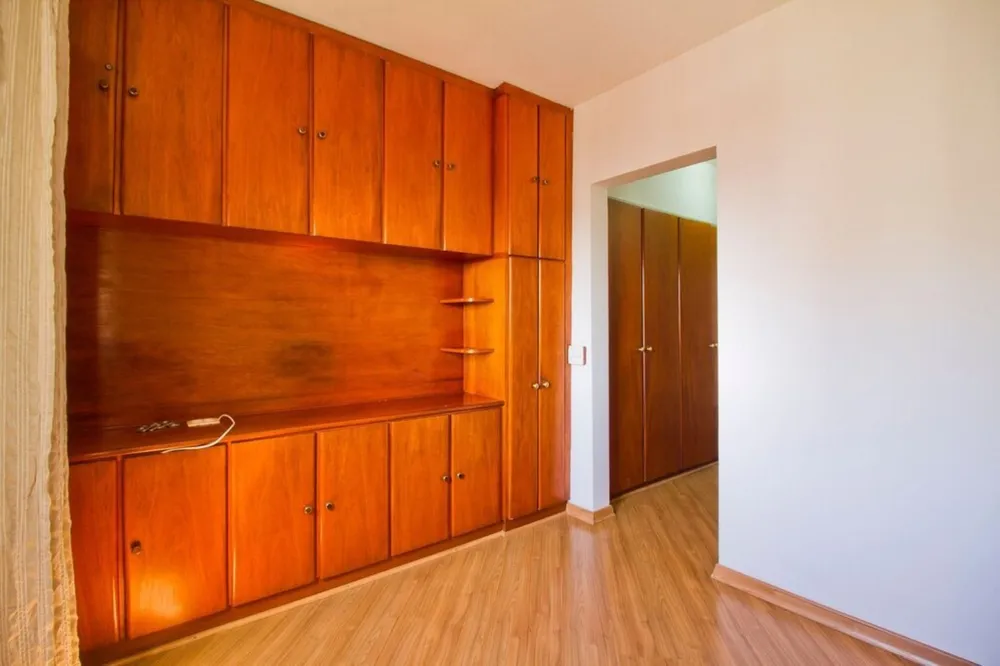 Apartamento, 3 quartos, 77 m² - Foto 4