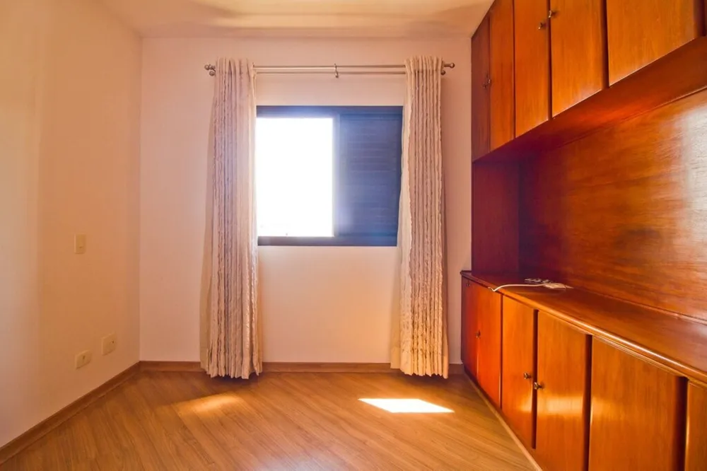 Apartamento, 3 quartos, 77 m² - Foto 9