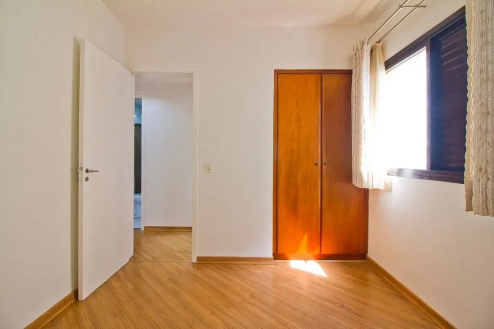Apartamento, 3 quartos, 77 m² - Foto 12