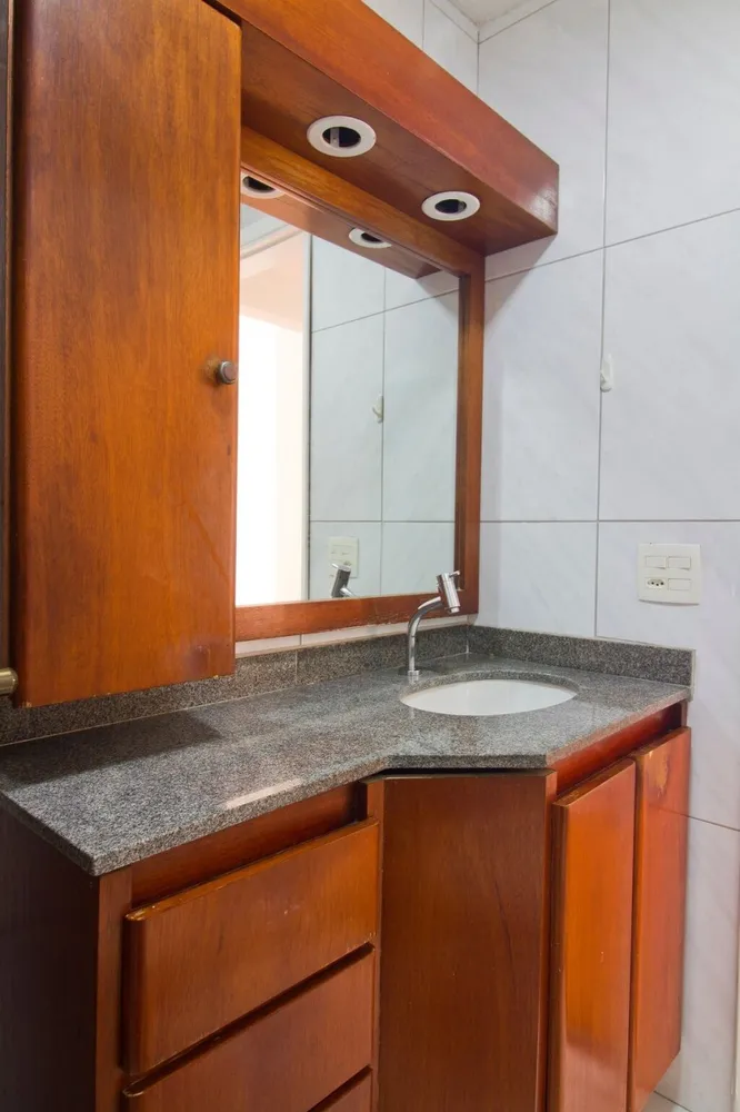 Apartamento, 3 quartos, 77 m² - Foto 3