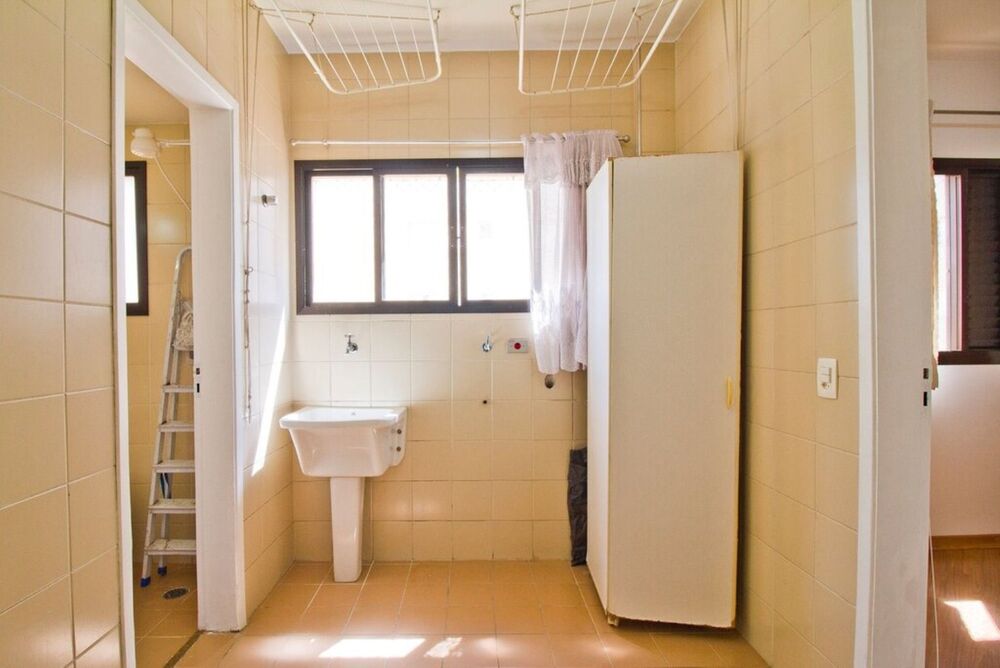 Apartamento, 3 quartos, 77 m² - Foto 6