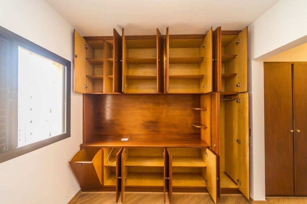 Apartamento, 3 quartos, 77 m² - Foto 8