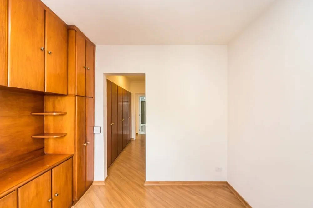 Apartamento, 3 quartos, 77 m² - Foto 15