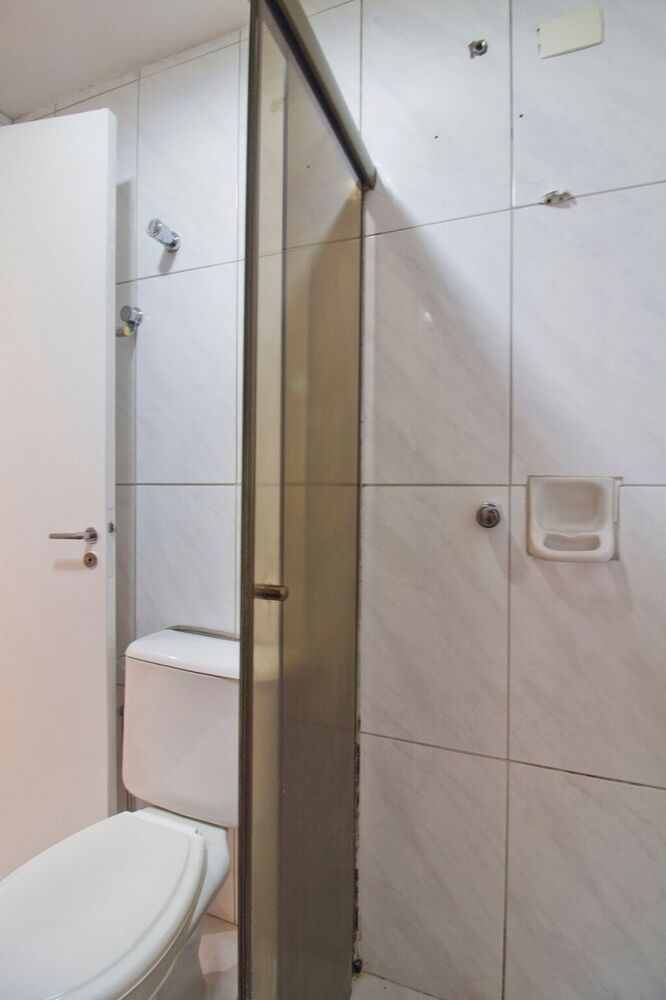 Apartamento, 3 quartos, 77 m² - Foto 5