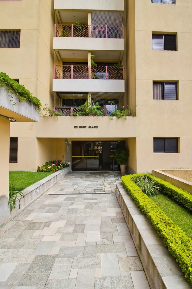 Apartamento, 3 quartos, 77 m² - Foto 4