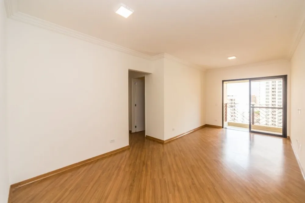 Apartamento, 3 quartos, 77 m² - Foto 16