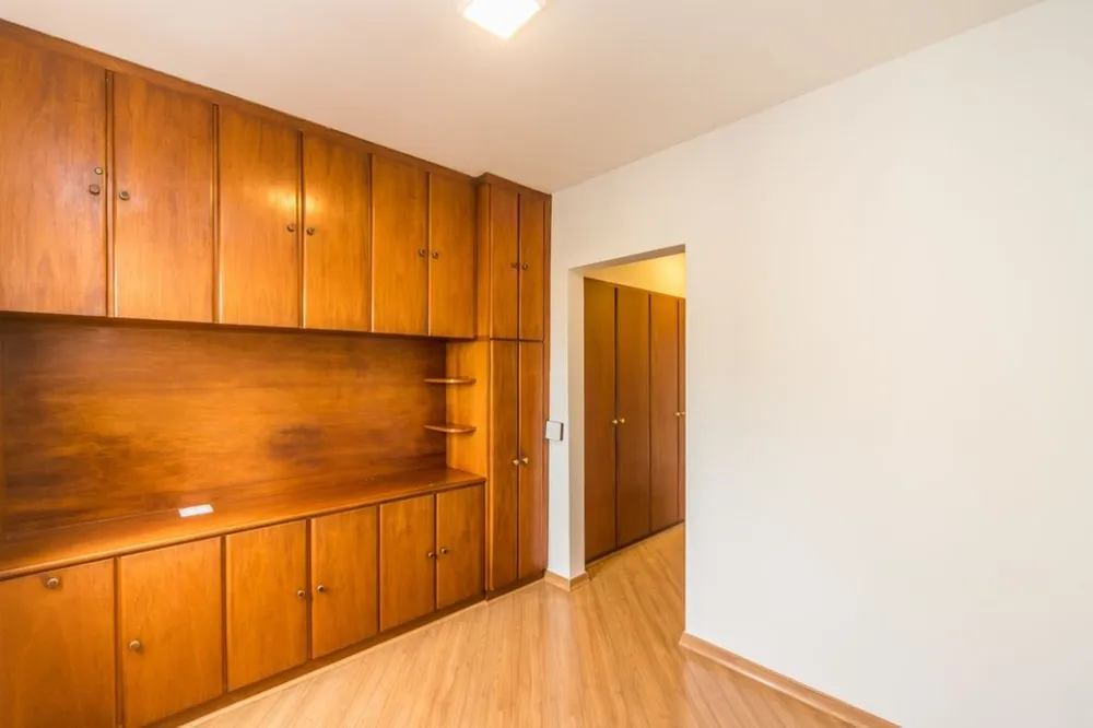 Apartamento, 3 quartos, 77 m² - Foto 14