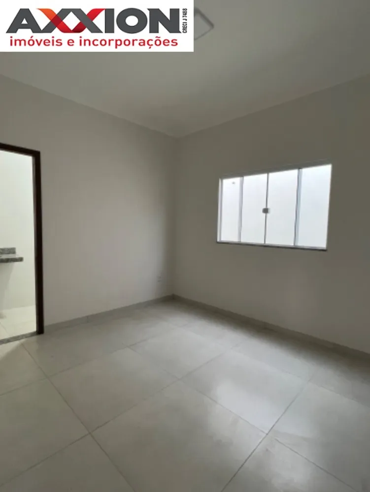Casa, 3 quartos - Foto 6