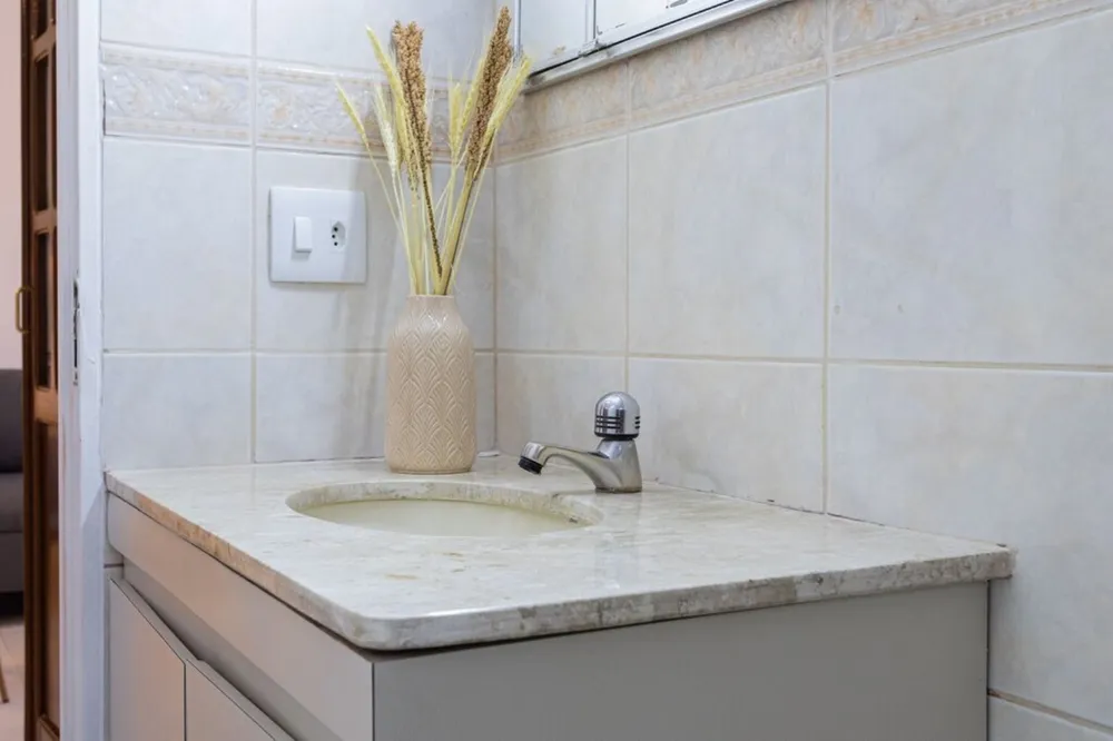 Apartamento, 2 quartos, 79 m² - Foto 1