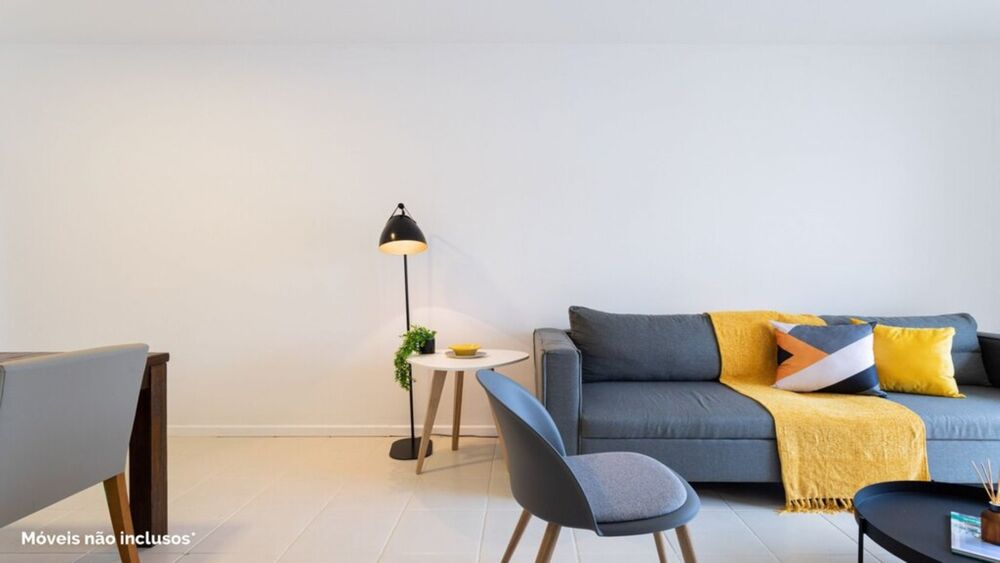 Apartamento, 2 quartos, 79 m² - Foto 11