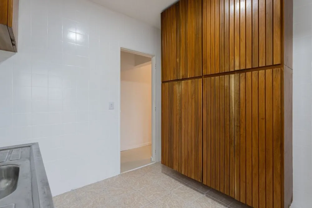 Apartamento, 2 quartos, 79 m² - Foto 5