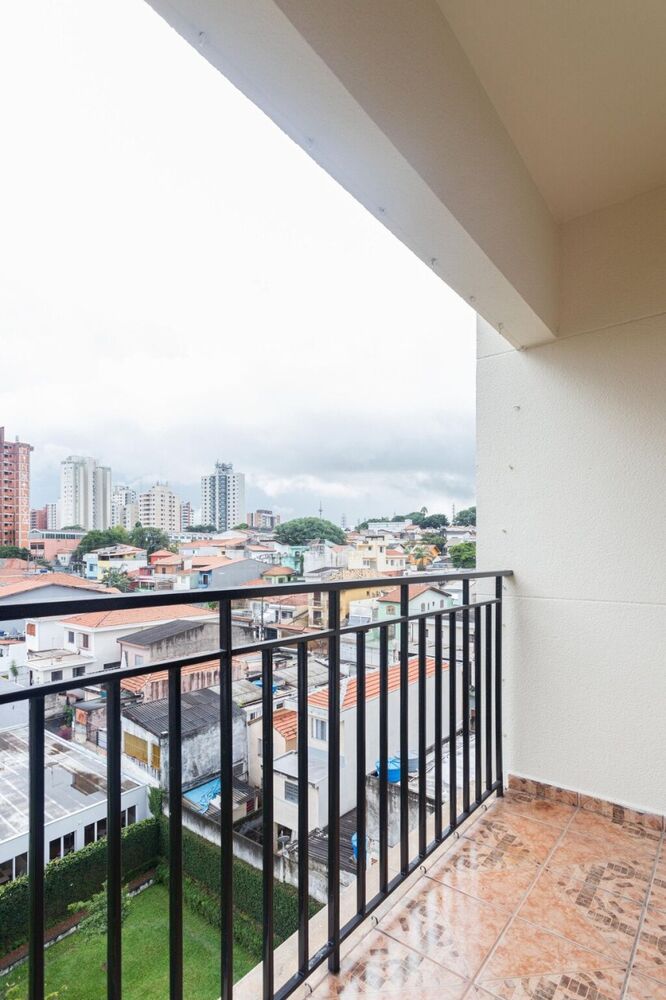 Apartamento, 2 quartos, 79 m² - Foto 12