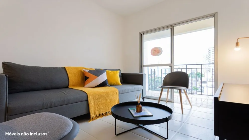 Apartamento, 2 quartos, 79 m² - Foto 8