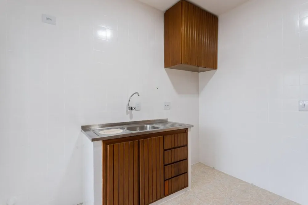 Apartamento, 2 quartos, 79 m² - Foto 4