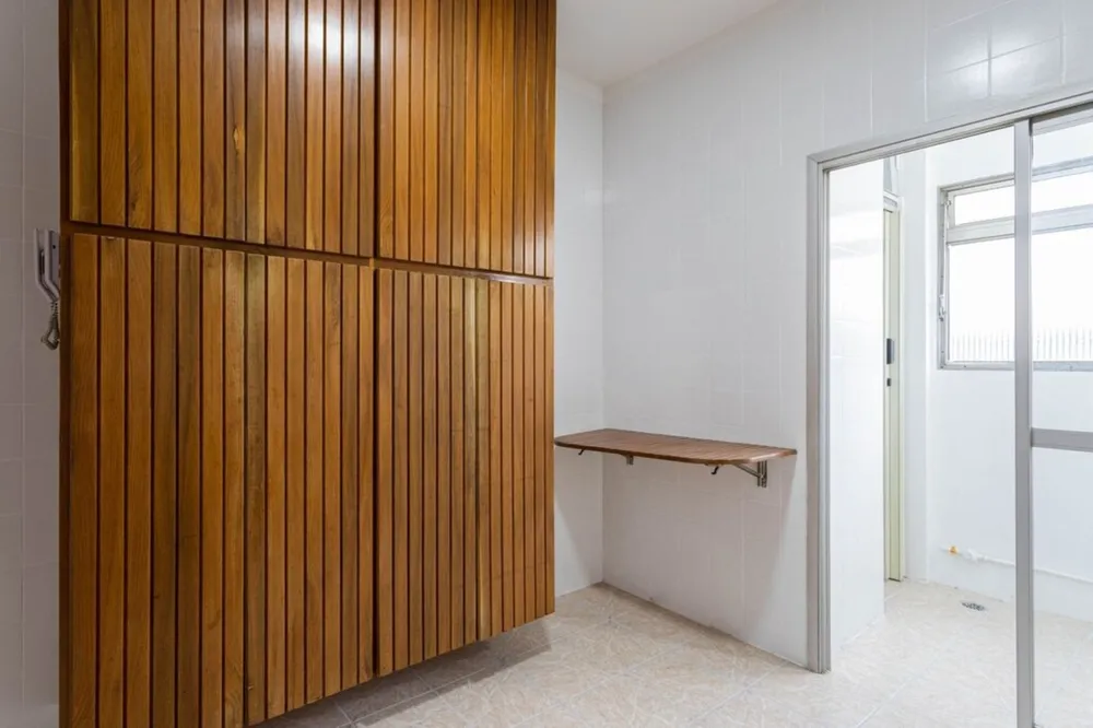 Apartamento, 2 quartos, 79 m² - Foto 6