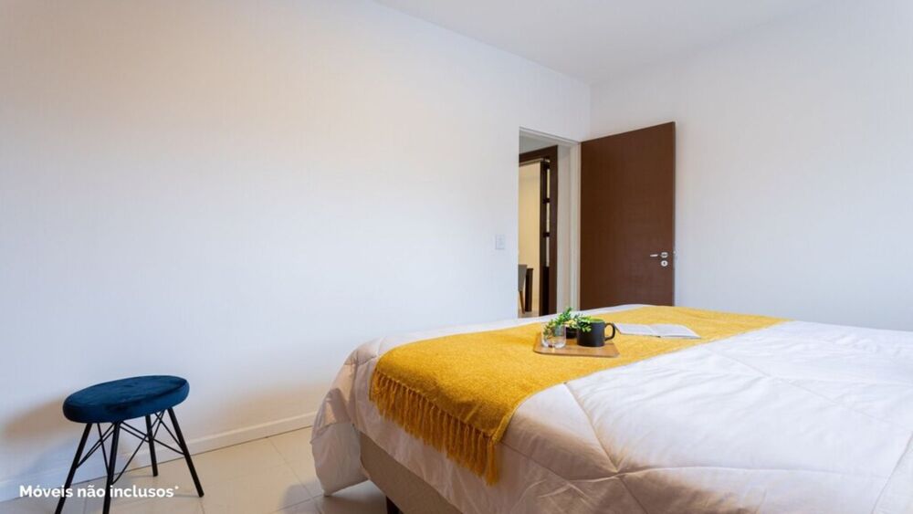 Apartamento, 2 quartos, 79 m² - Foto 10