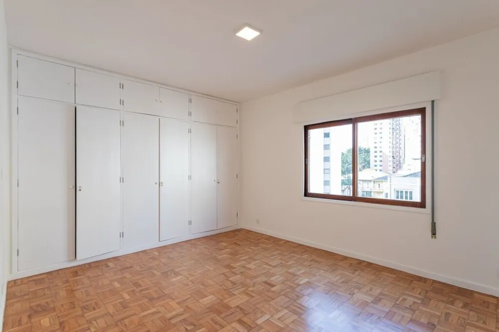 Apartamento, 3 quartos, 178 m² - Foto 6