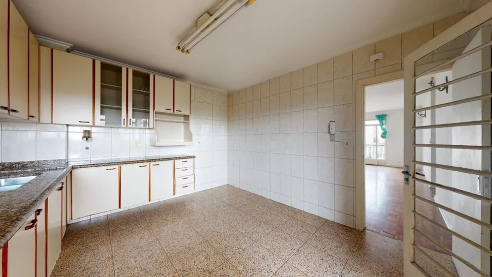 Apartamento, 3 quartos, 178 m² - Foto 13