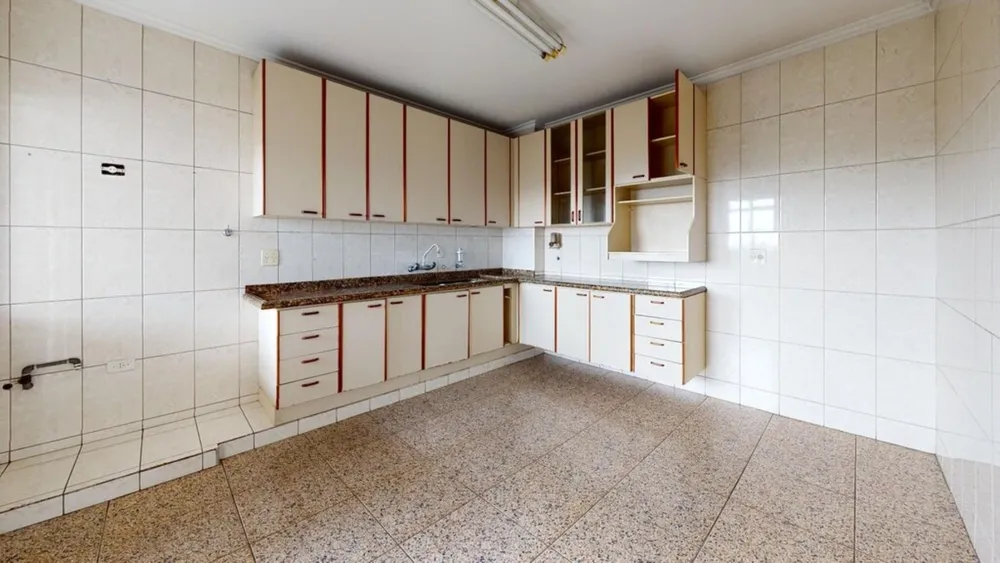 Apartamento, 3 quartos, 178 m² - Foto 9