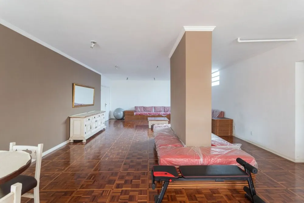 Apartamento, 3 quartos, 178 m² - Foto 16