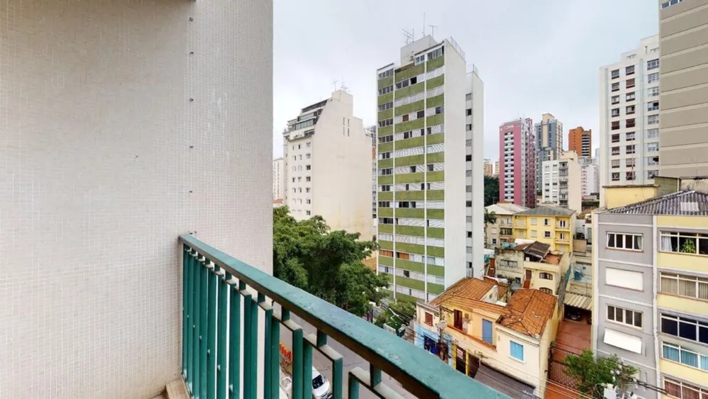 Apartamento, 3 quartos, 178 m² - Foto 15