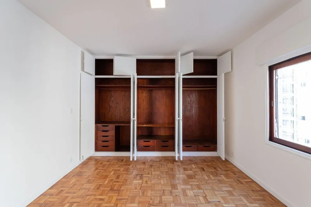 Apartamento, 3 quartos, 178 m² - Foto 7