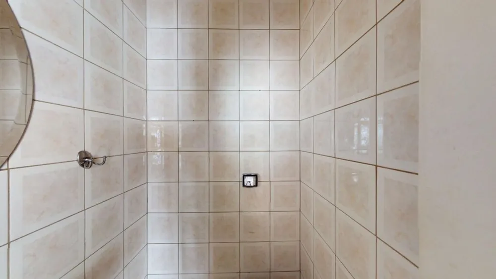 Apartamento, 3 quartos, 178 m² - Foto 4