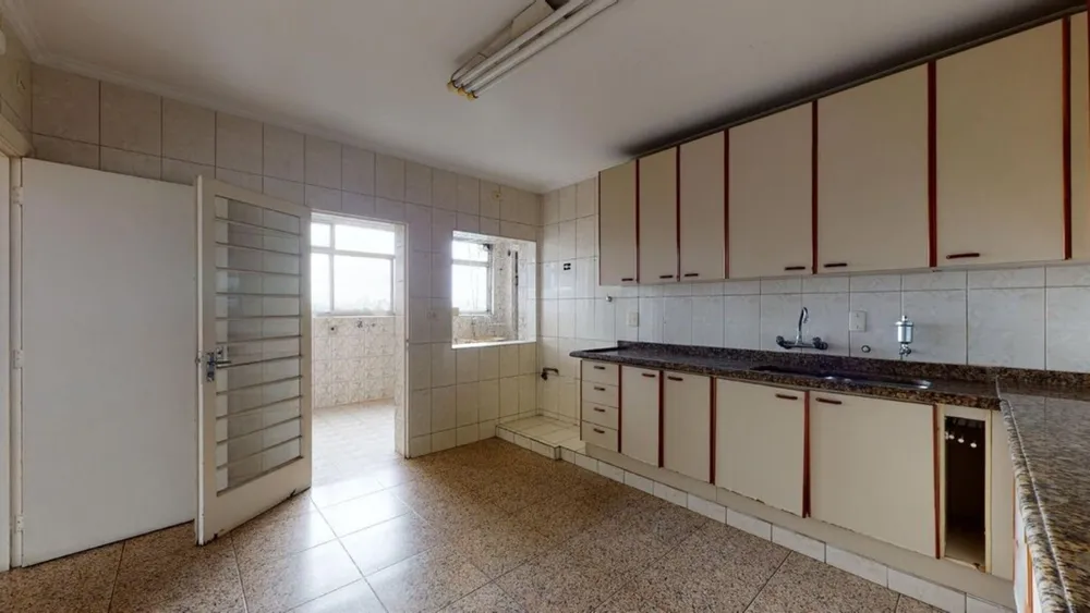 Apartamento, 3 quartos, 178 m² - Foto 14