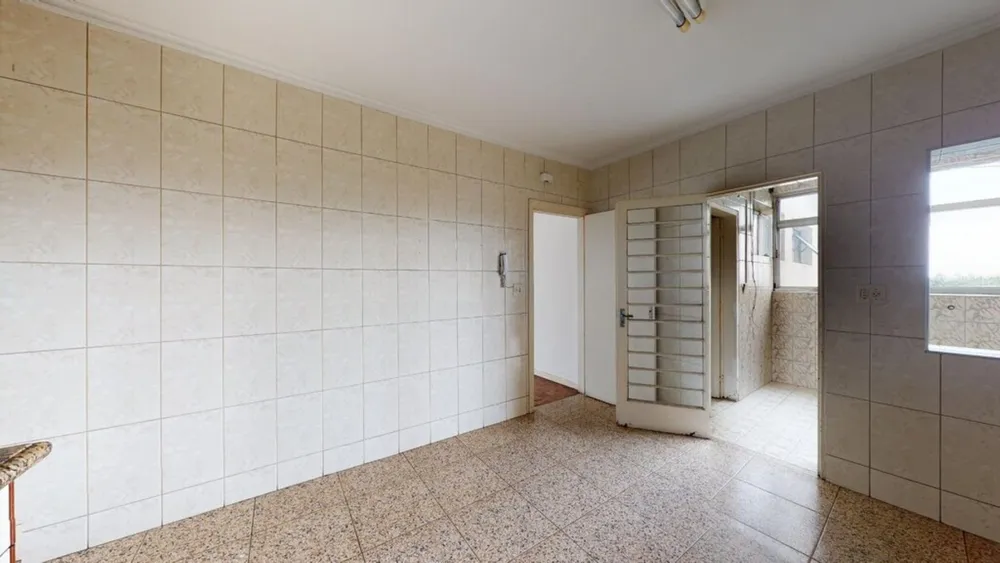 Apartamento, 3 quartos, 178 m² - Foto 12