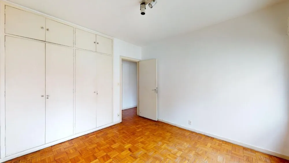 Apartamento, 3 quartos, 178 m² - Foto 10