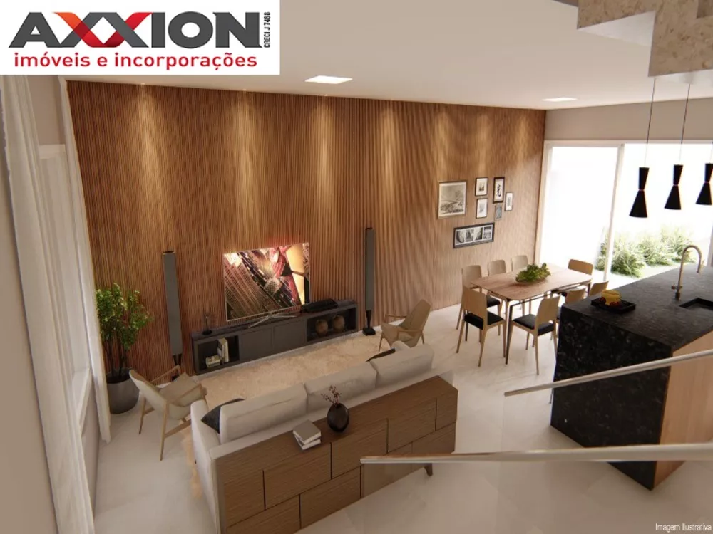 Loteamento e Condomínio - Foto 31